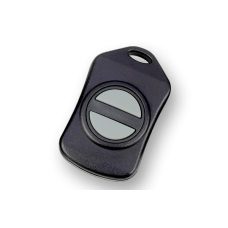 2-Button 418MHz MS Series Key Fob